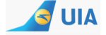 Ukraine International Airlines